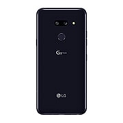 LG G8 ThinQ<sup>MC</sup>, LMG820UM2