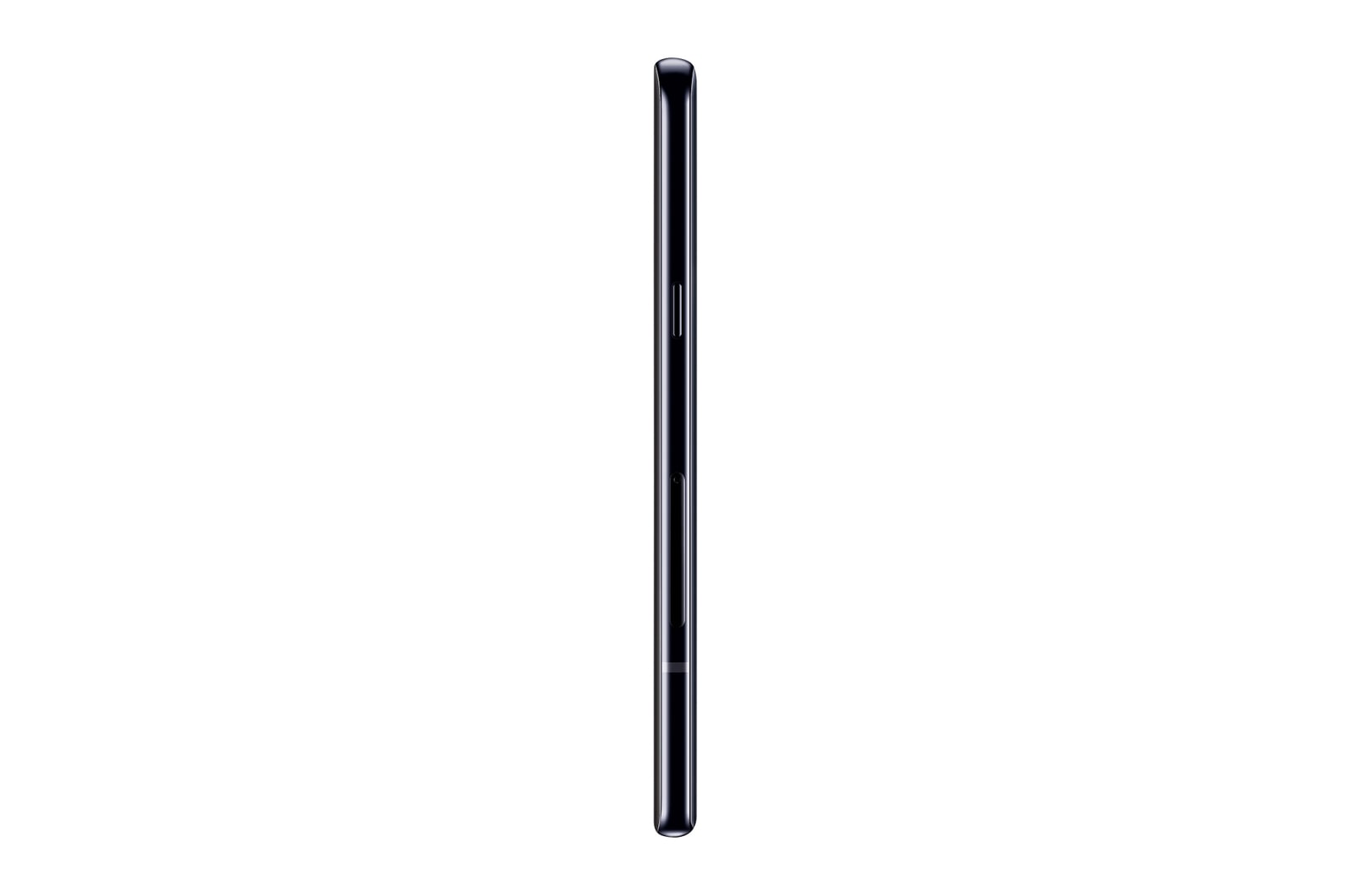 LG G8 ThinQ<sup>MC</sup>, LMG820UM2