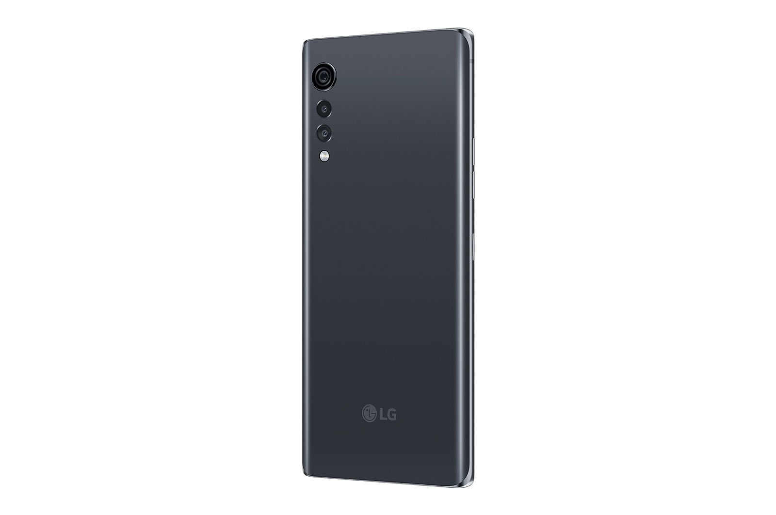 LG Velvet<sup>MC</sup> 5G, LMG900UM2