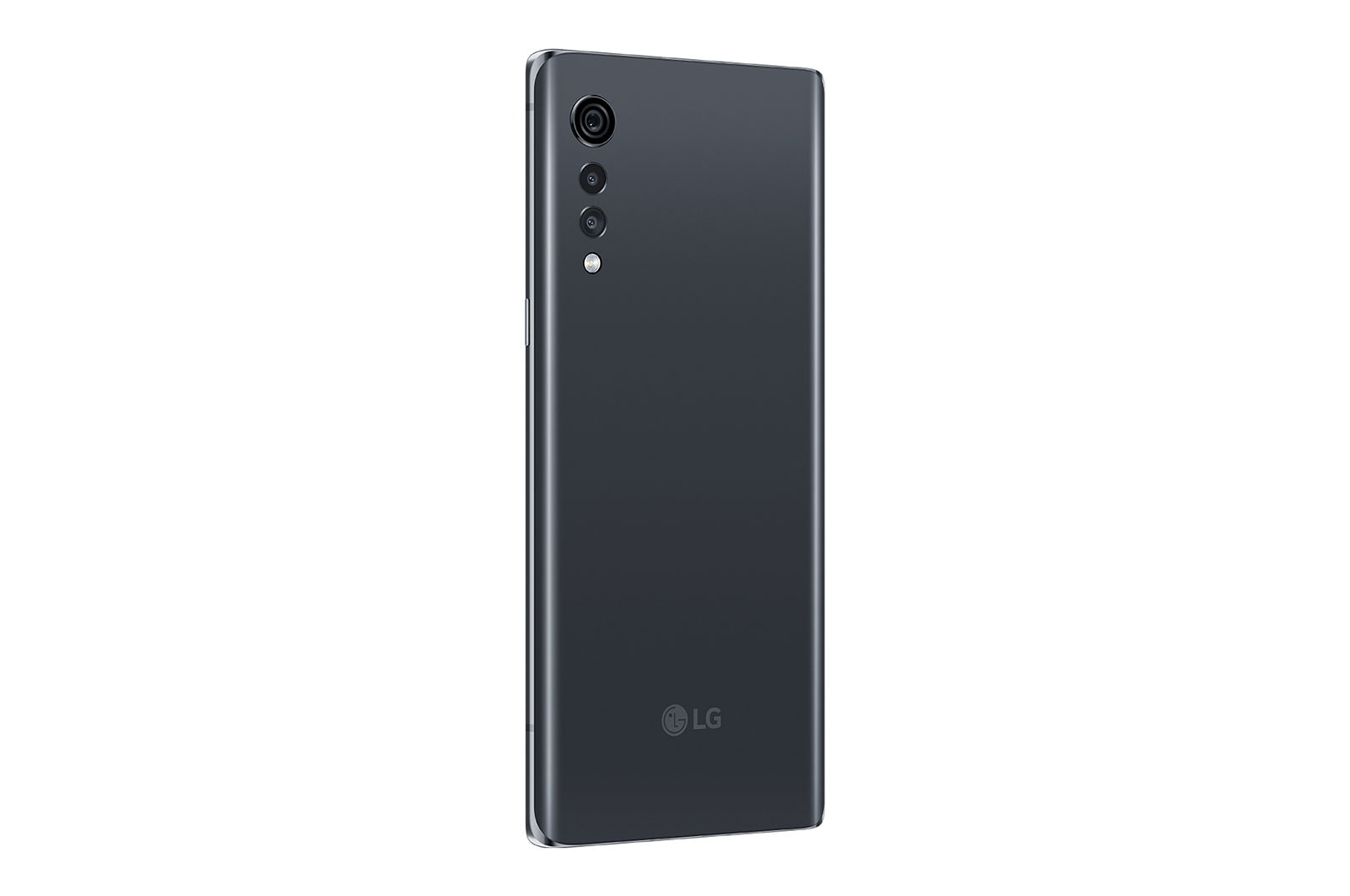 LG Velvet<sup>MC</sup> 5G, LMG900UM2
