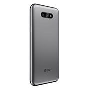 LG K31ᴹᶜ | Spectrum Mobile, LMK300WM