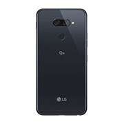 LG Q70, LMQ620WA