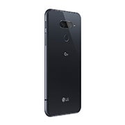 LG Q70, LMQ620WA