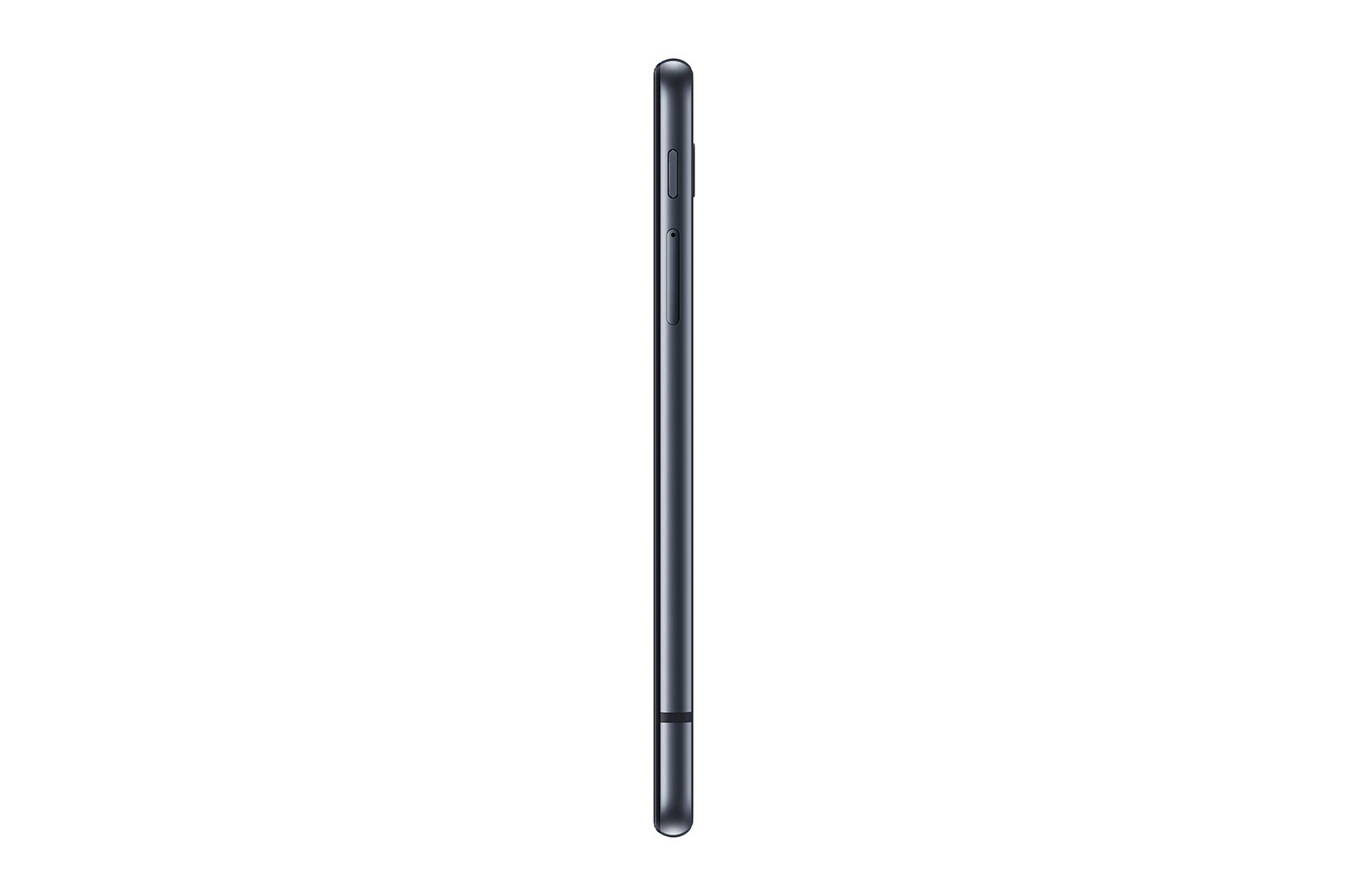 LG Q70, LMQ620WA