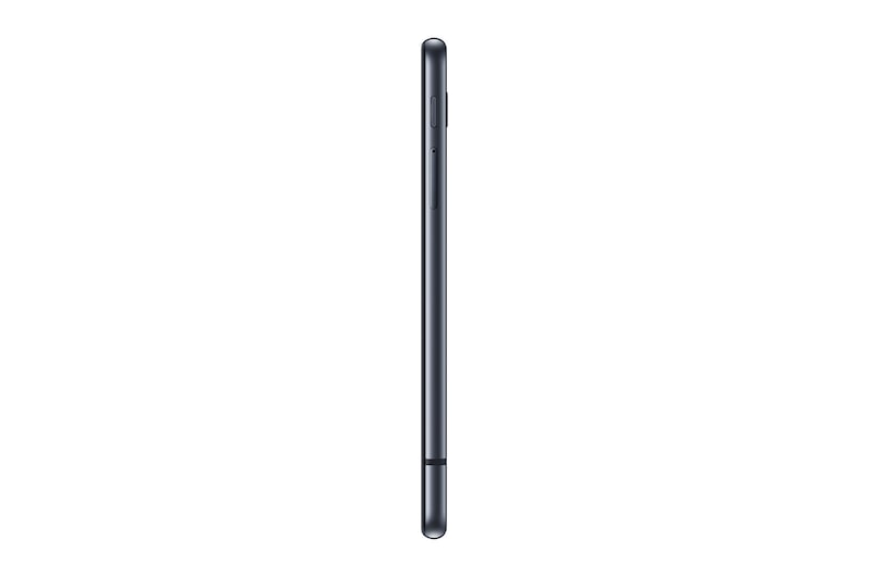 LG Q70, LMQ620WA