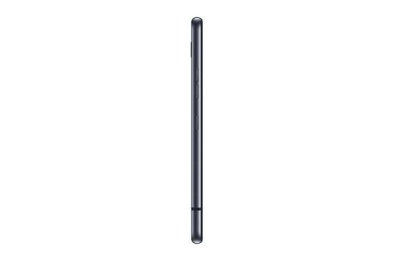 LG Q70, LMQ620WA