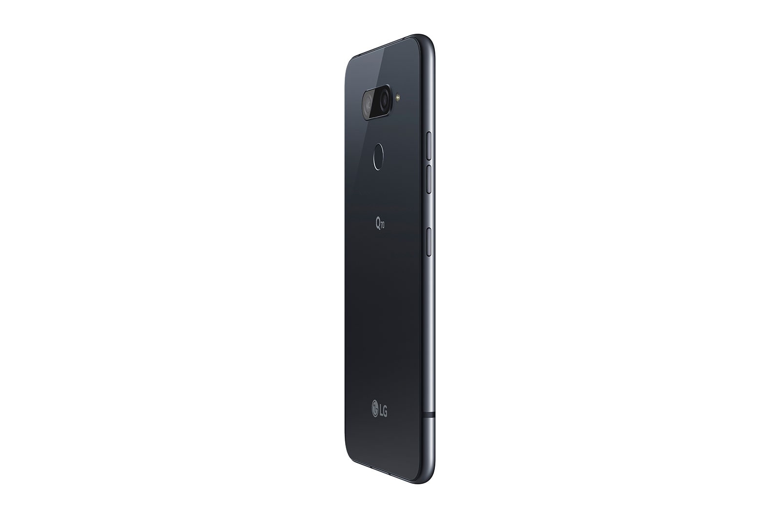 LG Q70, LMQ620WA