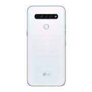LG K61, LMQ630UM