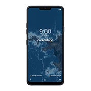 LG G7 One, LMQ910UM