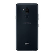 LG G7 One, LMQ910UM