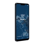 LG G7 One, LMQ910UM