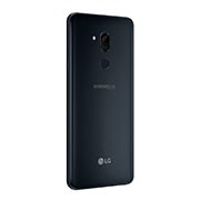 LG G7 One, LMQ910UM