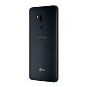 LG G7 One, LMQ910UM