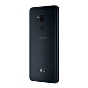 LG G7 One, LMQ910UM