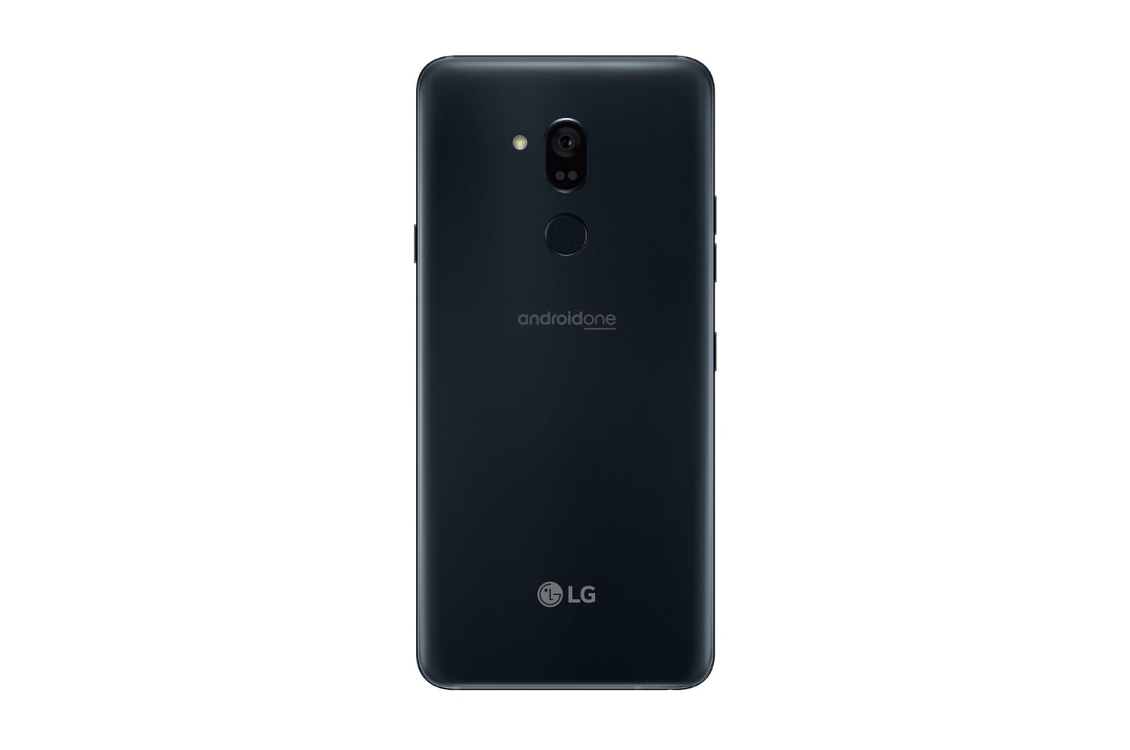 LG G7 One, LMQ910UM