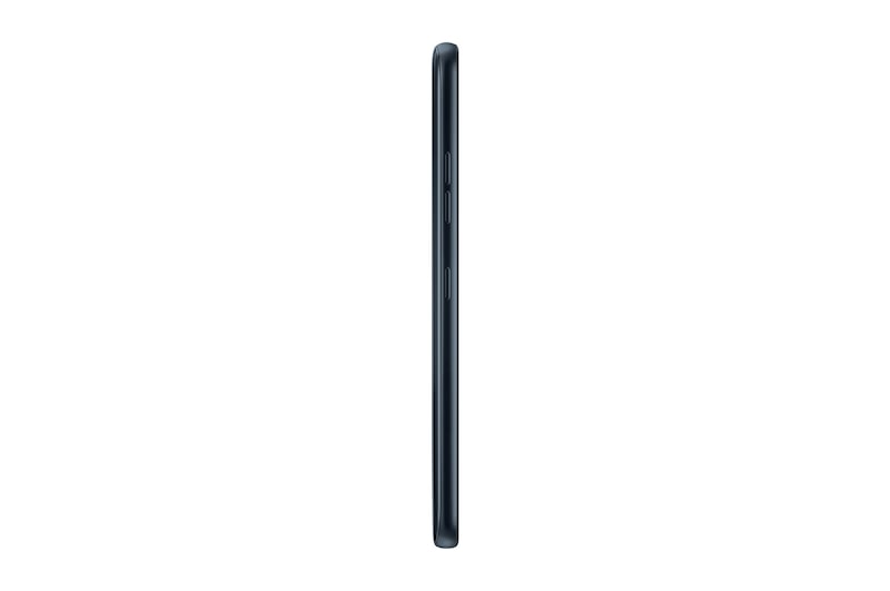 LG G7 One, LMQ910UM