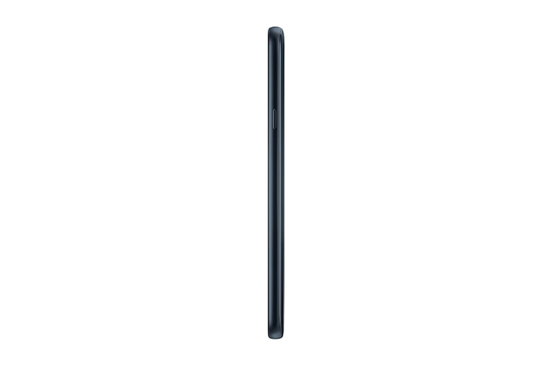 LG G7 One, LMQ910UM