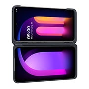 LG V60 ThinQ 5G, LMV600TM2X