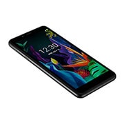 LG K20, LMX120WM