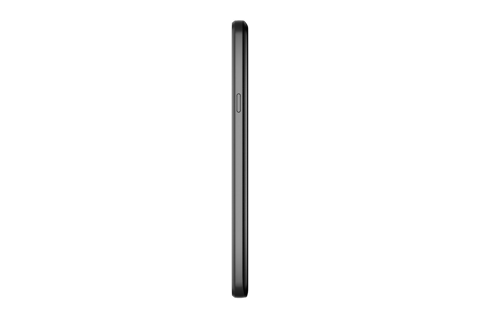 LG K30, LMX320WM
