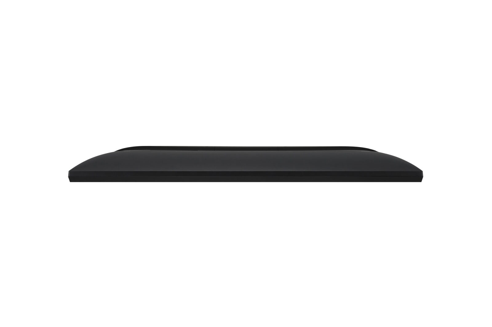 LG Série LT662M, 32LT662MBUC