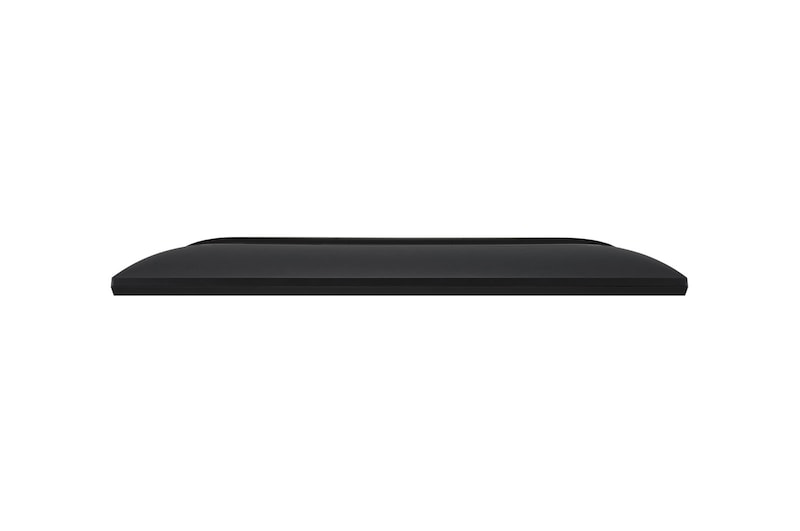 LG Série LT662M, 32LT662MBUC