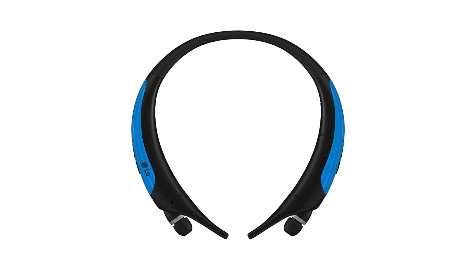 LG Casque d’écoute stéréo sans fil LG TONE Active<sup>MC</sup>, HBS-850