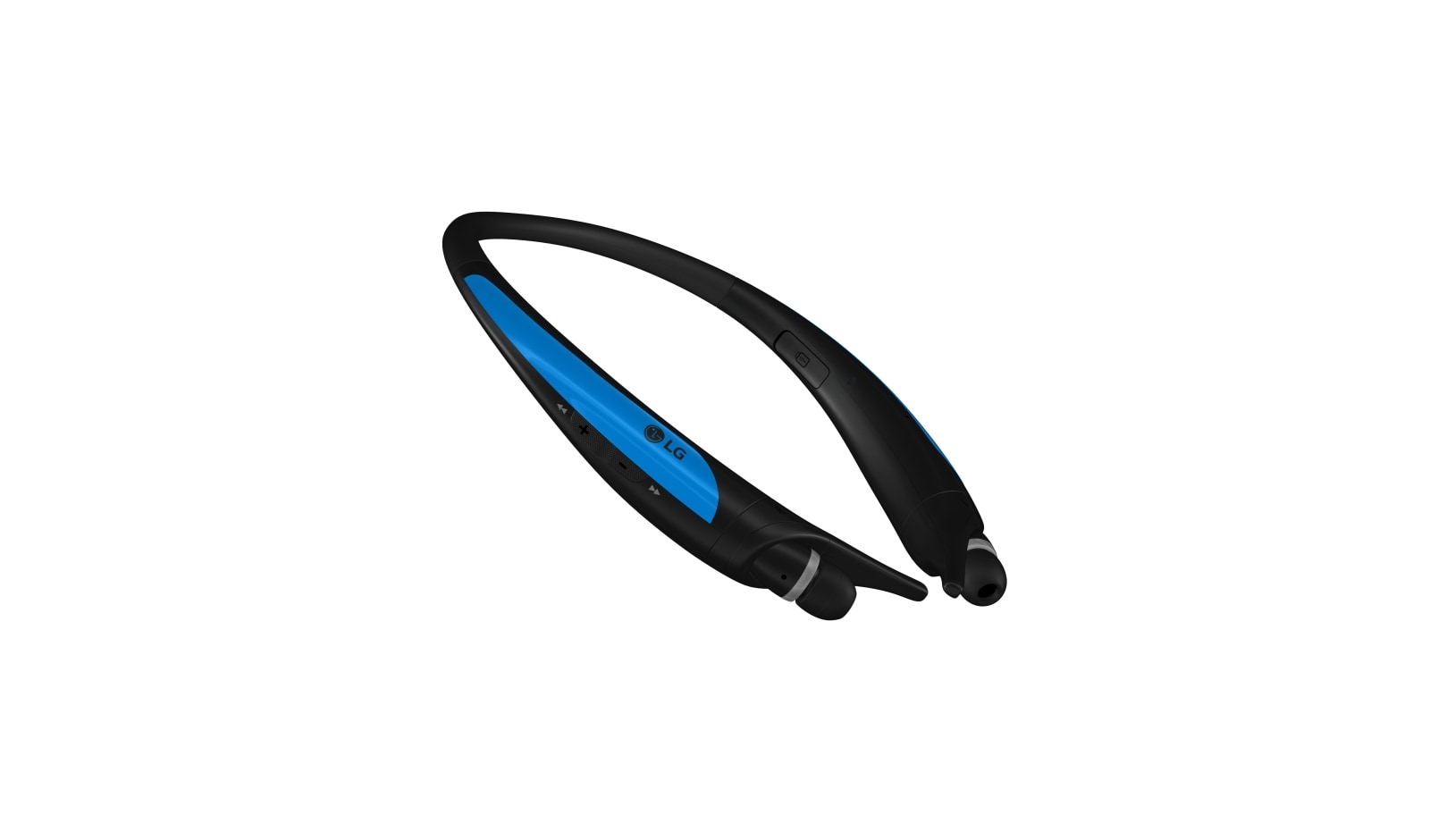 LG Casque d’écoute stéréo sans fil LG TONE Active<sup>MC</sup>, HBS-850
