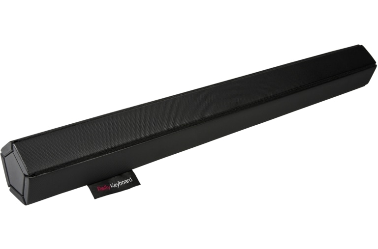 LG Clavier enroulable 2, KBB-710