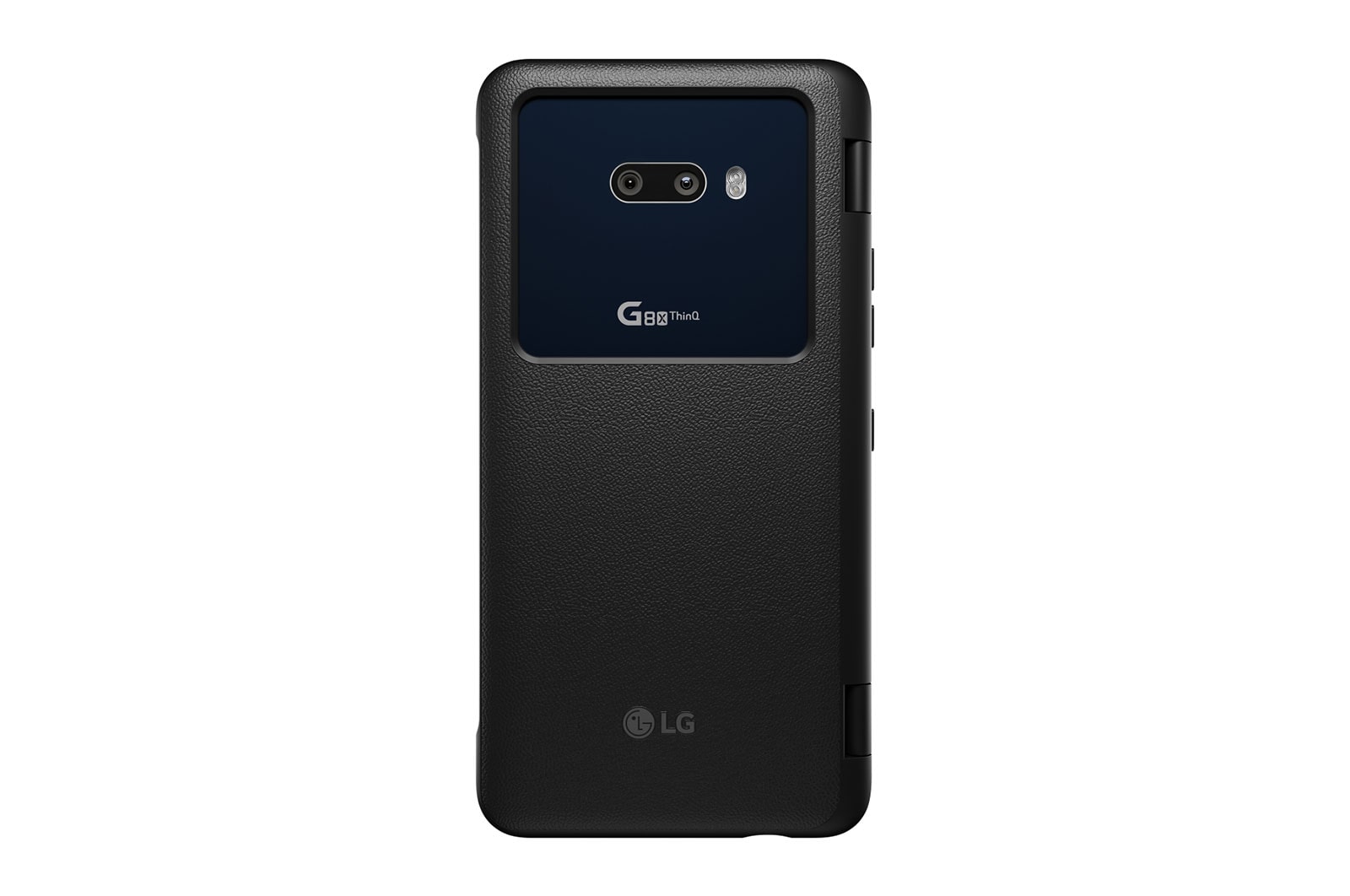 LG Dual ScreenMC, LMV515NACANBK