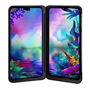 LG Dual ScreenMC, LMV515NACANBK
