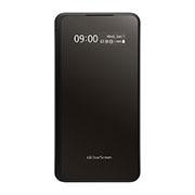 LG Dual ScreenMC, LMV515NACANBK