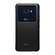 LG Dual ScreenMC, LMV515NACANBK