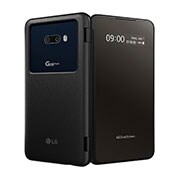 LG Dual ScreenMC, LMV515NACANBK