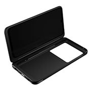 LG Dual ScreenMC, LMV515NACANBK