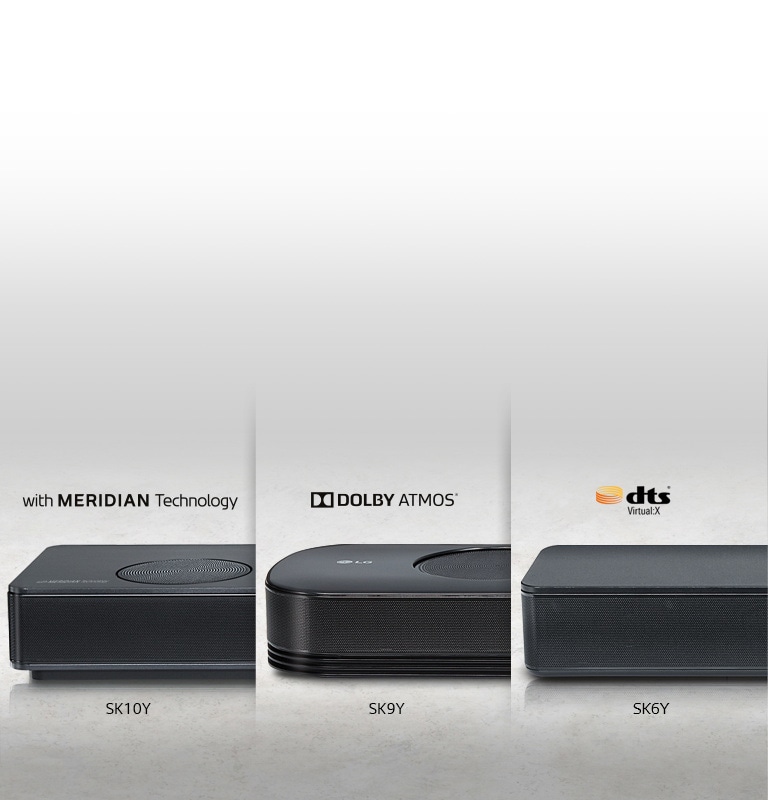 01_Endcard_Desktop_V1