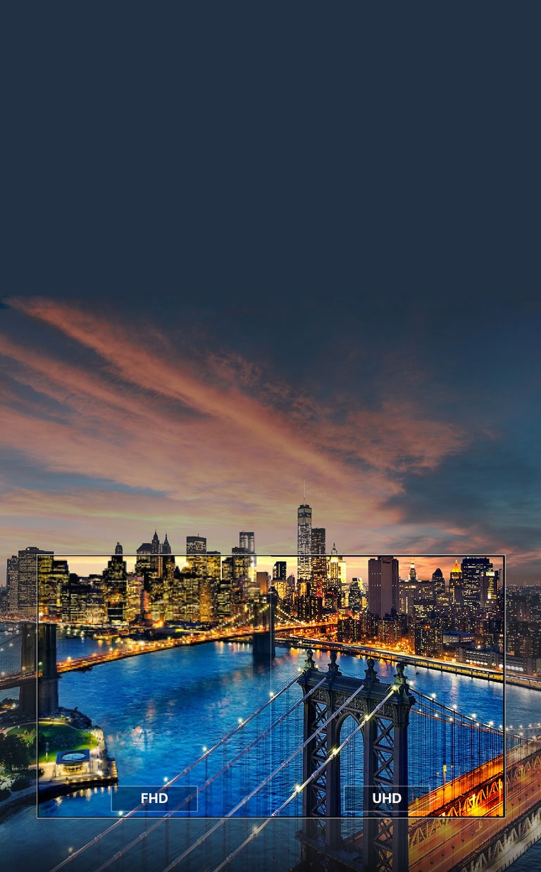 01_A_Display_desktoP_V2