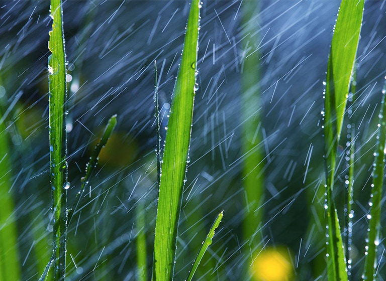 04_LK54_A_Virtual_Surround_desktop