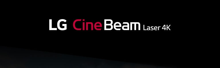 PJT-HU85L-01-1-Laser-4K-CineBeam-No-ThinQ-D