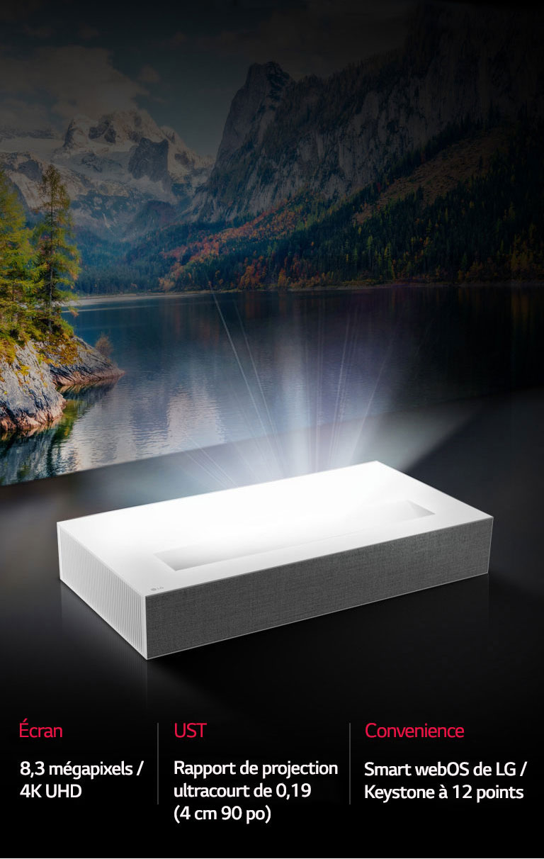 Votre cinéma maison de rêve3