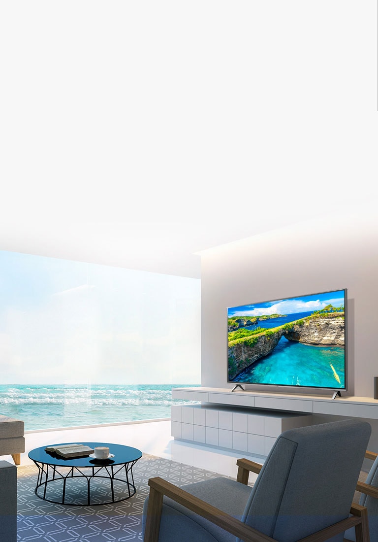 UK_UHDTV_Design_D_V3