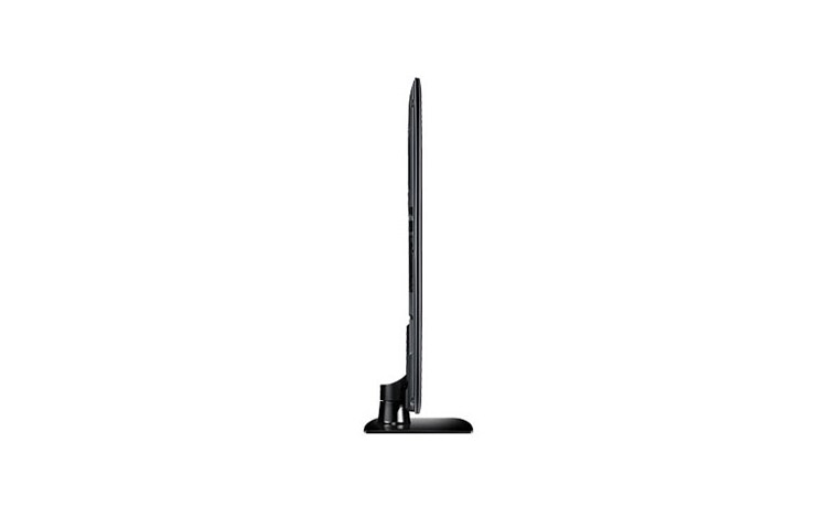 LG 22,0 po Class Full HD 1080p LED LCD TV (22,0 po diagonale), 22LE5300