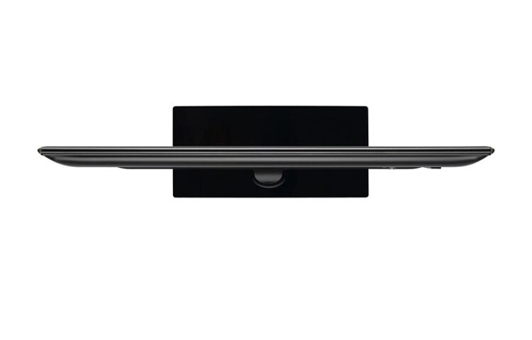 LG Le téléviseur LG LV2500 constitue une parfaite introduction à l’univers du divertissement à domicile, 22LV2500