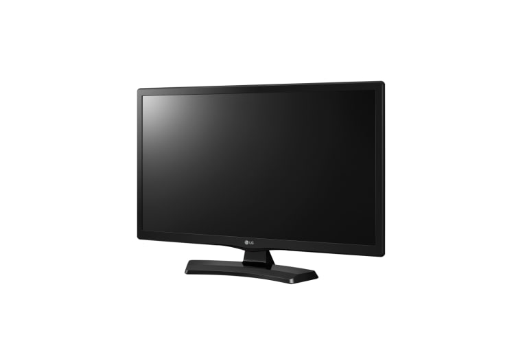 LG Téléviseur DEL HD de 24 po (diagonale de 23,6 po), 24LH4530