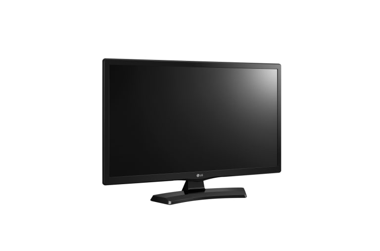 LG Téléviseur DEL HD de 24 po (diagonale de 23,6 po), 24LH4530