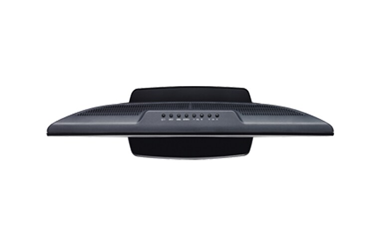 LG 26 Pouce TV | High Definition 720p | LCD TV, 26LD350