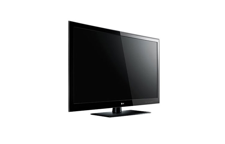 LG 26,0 po Class Full HD 1080p LED LCD TV (26,0 po diagonale), 26LE5300