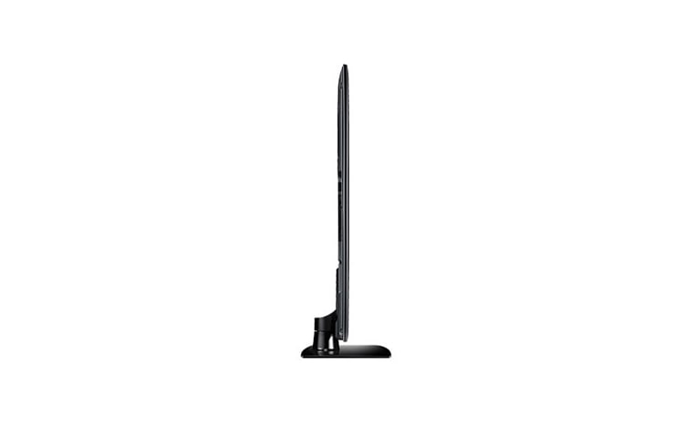 LG 26,0 po Class Full HD 1080p LED LCD TV (26,0 po diagonale), 26LE5300