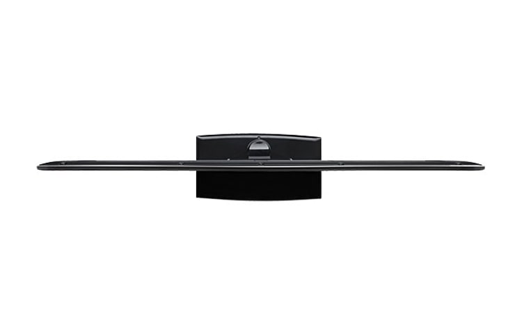 LG 26,0 po Class Full HD 1080p LED LCD TV (26,0 po diagonale), 26LE5300