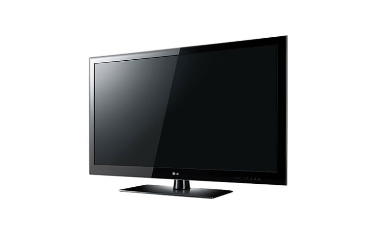 LG 26,0 po Class Full HD 1080p LED LCD TV (26,0 po diagonale), 26LE5300